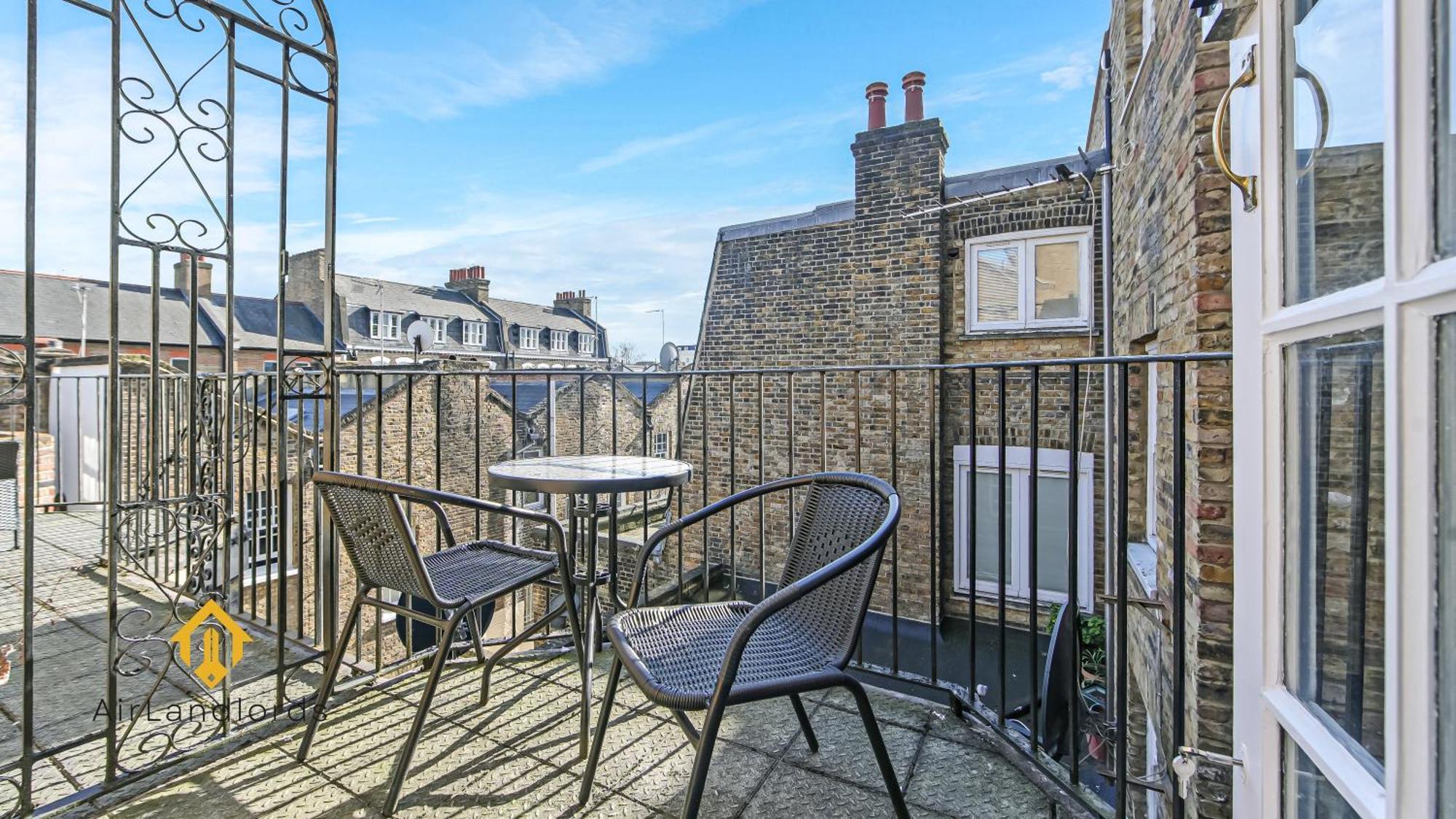 Exceptional 4 Bedroom House Paddington Station! Londyn Zewnętrze zdjęcie