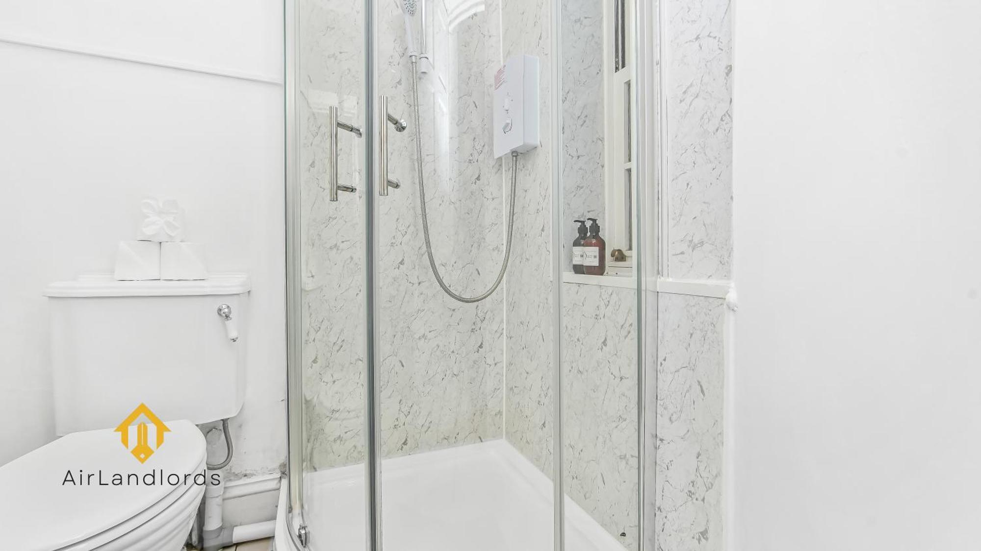 Exceptional 4 Bedroom House Paddington Station! Londyn Zewnętrze zdjęcie